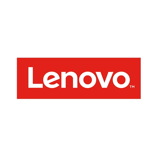 logo lenovo